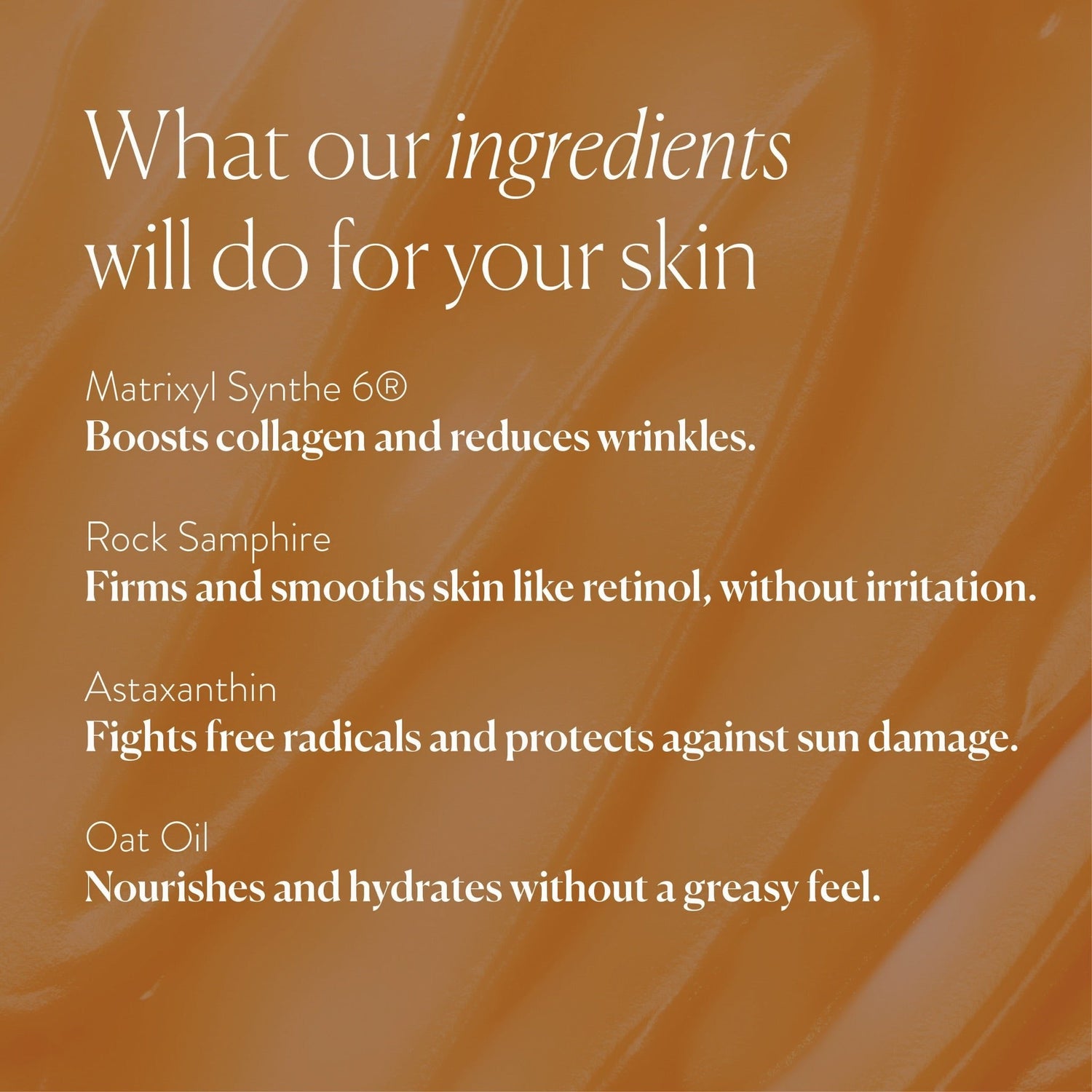 Collagen Glow Bundle - Monday Muse