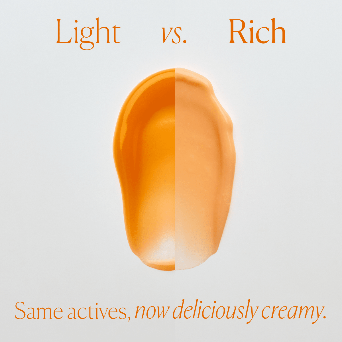 Day & Night Peptide Duo - Monday Muse