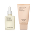 Plump & Purify Bundle - Monday Muse