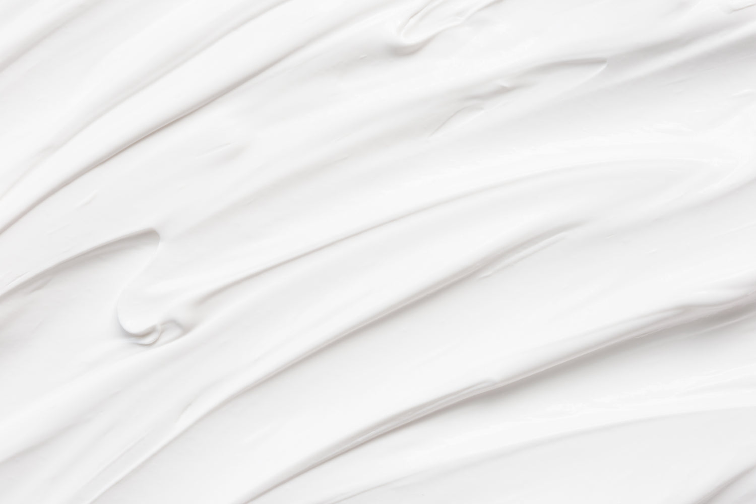 sensitive skin, skin-friendly, skin concerns, skin health products, sensitive skincare.