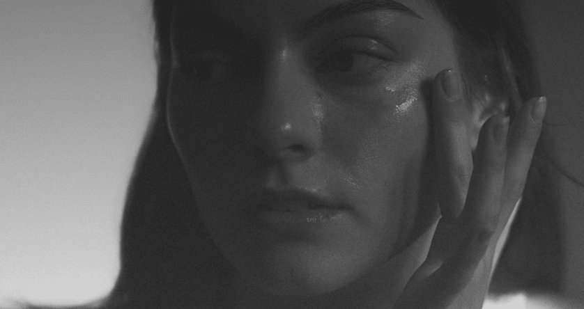 How to Hack the Skincare Industry - Monday Muse