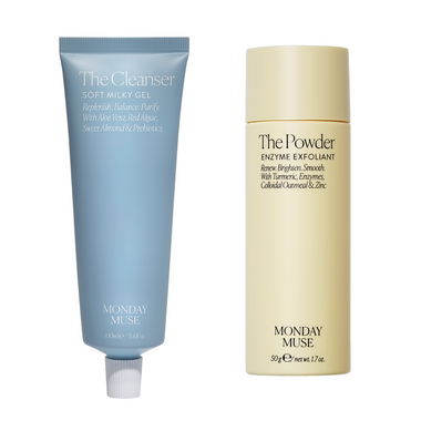 Decongest & Smooth Bundle