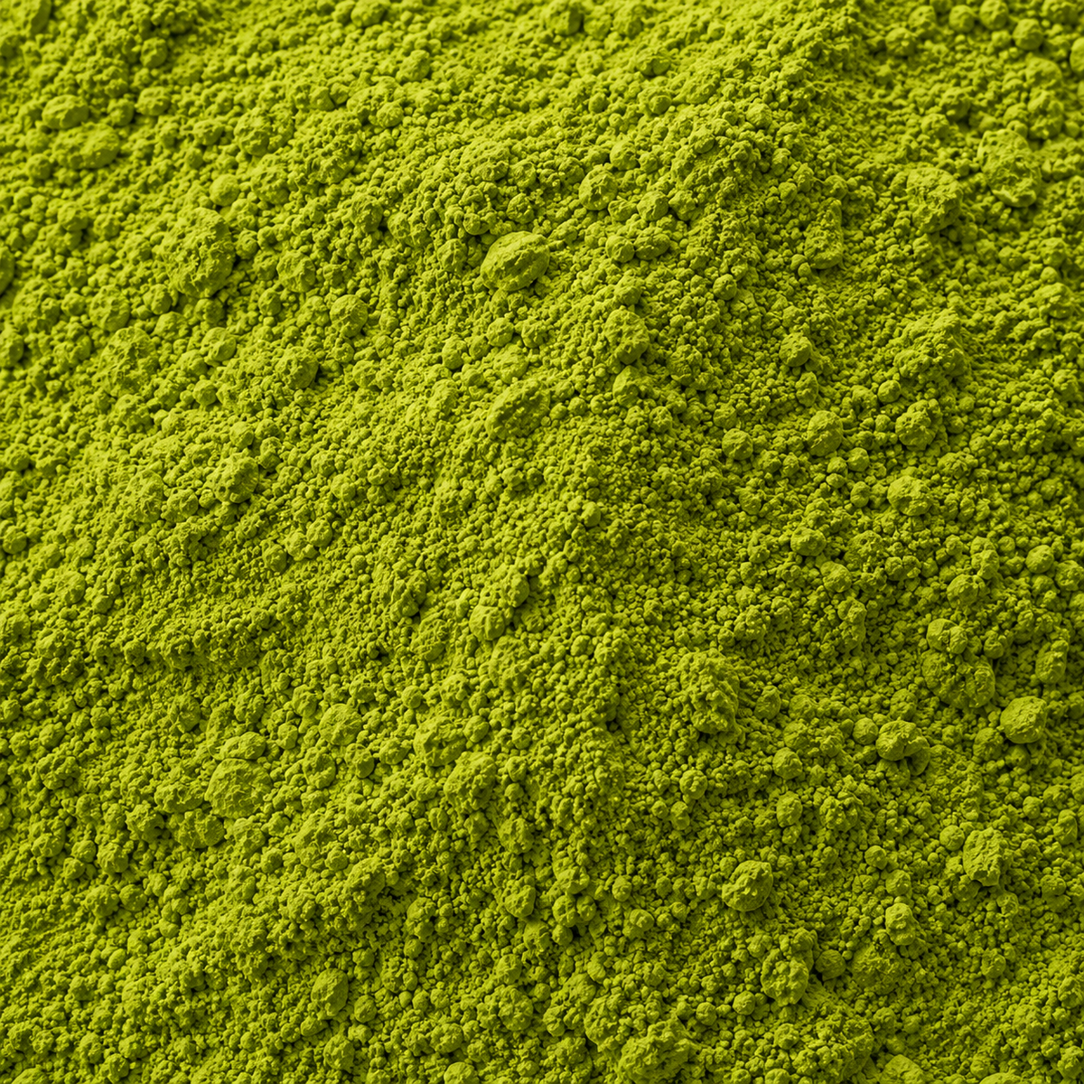 Matcha Antioxidant Blend