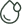Gentle, Skin-First Formulas