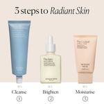 Babyface Daily Essentials - Monday Muse
