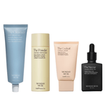 Clear & Glow Routine - Monday Muse