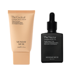 Collagen Glow Bundle - Monday Muse