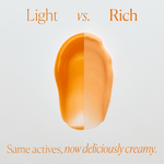 Day & Night Peptide Duo - Monday Muse