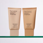 Day & Night Peptide Duo - Monday Muse