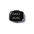 ‍FREE Daily Dose - Monday Muse Pill Box - Monday Muse
