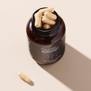 Gut - Skin Reset Bundle - Monday Muse