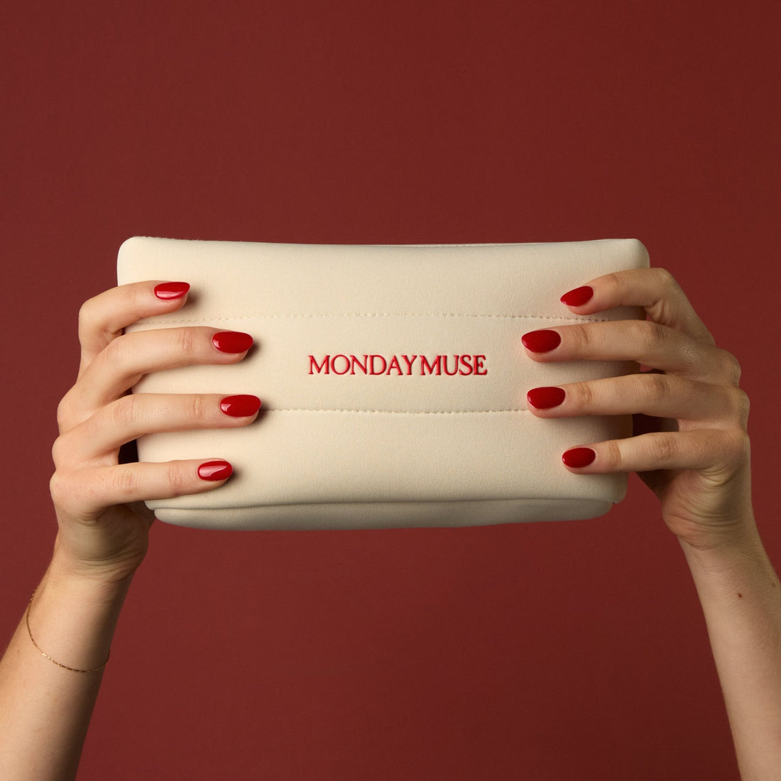 The Bag - Limited Edition - Monday Muse