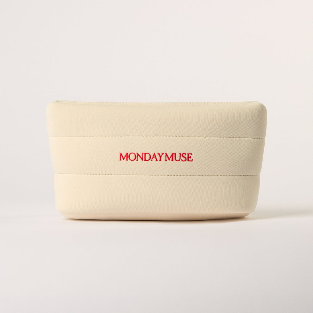 The Bag - Limited Edition - Monday Muse