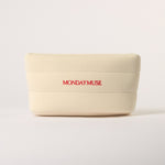 The Bag - Limited Edition - Monday Muse