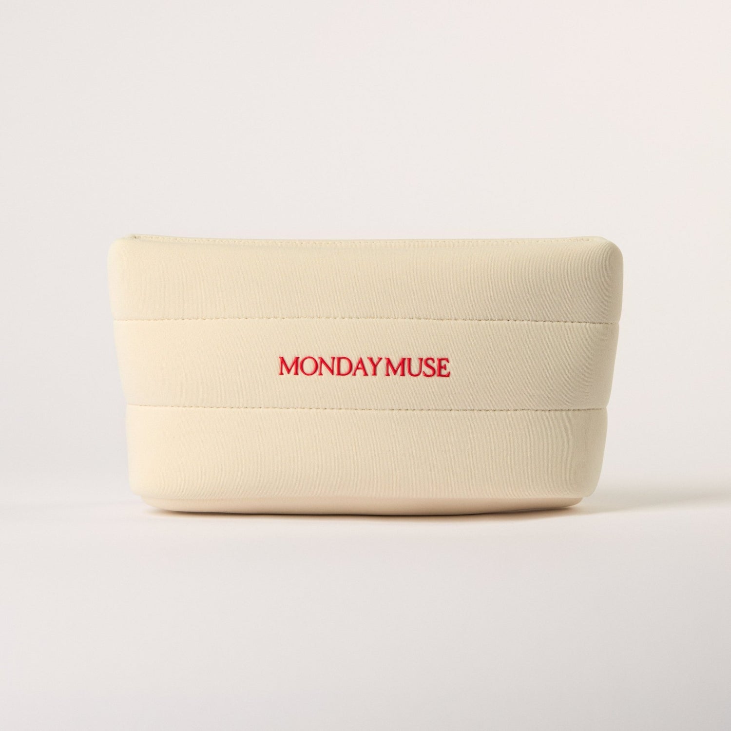 The Bag - Limited Edition - Monday Muse