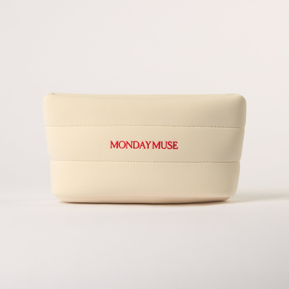 The Bag - Limited Edition - Monday Muse