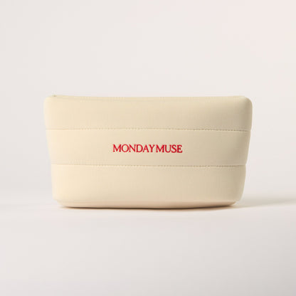 The Bag - Limited Edition - Monday Muse