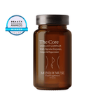 The Core - Debloat Complex - Monday Muse