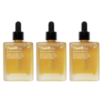 THE GLOSS - Scalp & Hair Density Oil 3 x Bundle - Monday Muse
