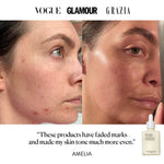 THE JUICE - Daily Serum - Monday Muse
