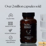 The Skin - Clarity Complex - Monday Muse