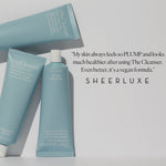 Calm & Repair Bundle - Monday Muse