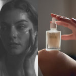 Clarify & Balance bundle - Monday Muse