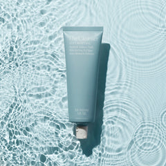 THE CLEANSER - Soft Milky Gel