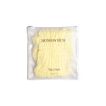 The Cloth 100% Cotton - Monday Muse
