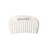 THE DETANGLER - Muse Hair Comb - Monday Muse