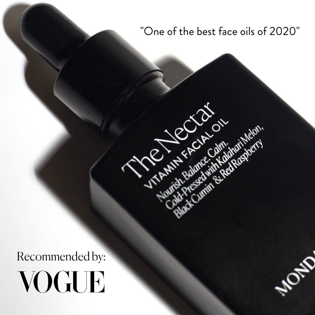 Accutane Price Singapore